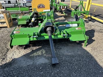 Main image Frontier RT3073R